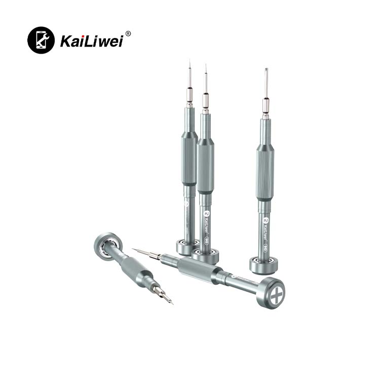 Kailiwei 043 High-Precision Screwdriver